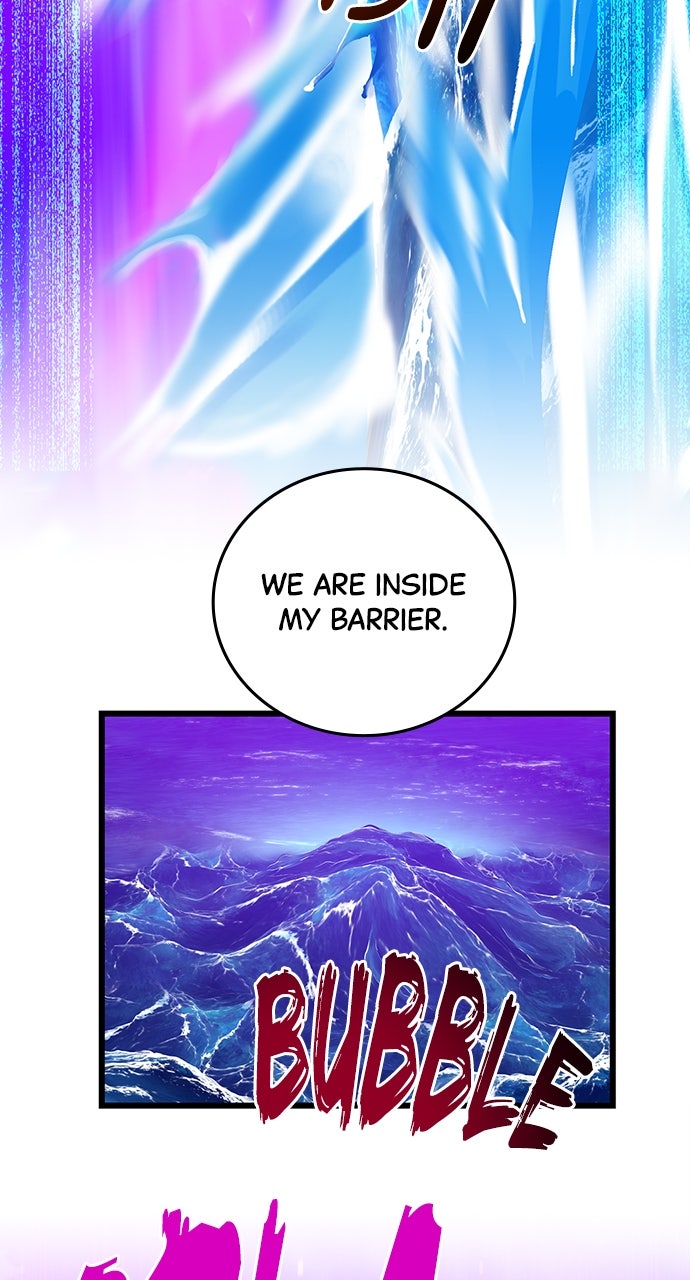 Read The Genius SwordmasterReturns chapter 30 image 77 on Lezhin