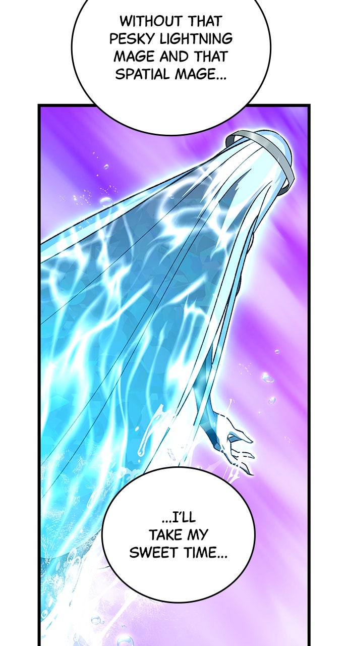 Read The Genius SwordmasterReturns chapter 30 image 80 on Lezhin
