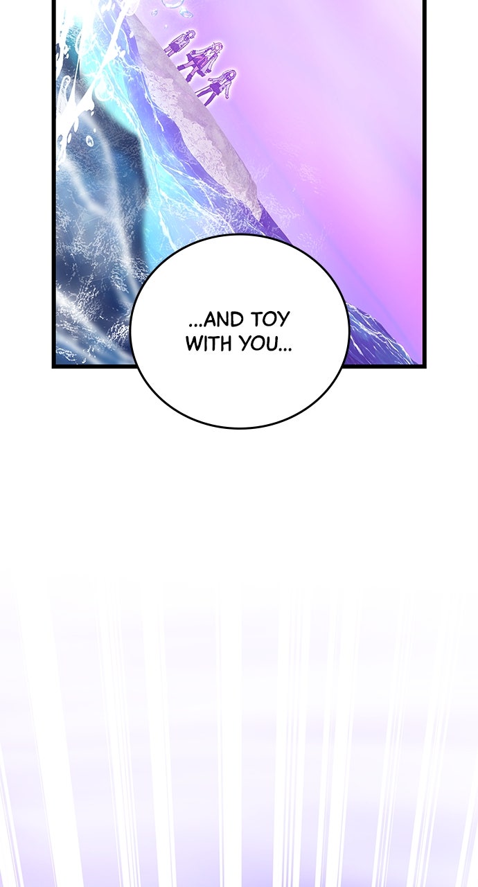 Read The Genius SwordmasterReturns chapter 30 image 81 on Lezhin