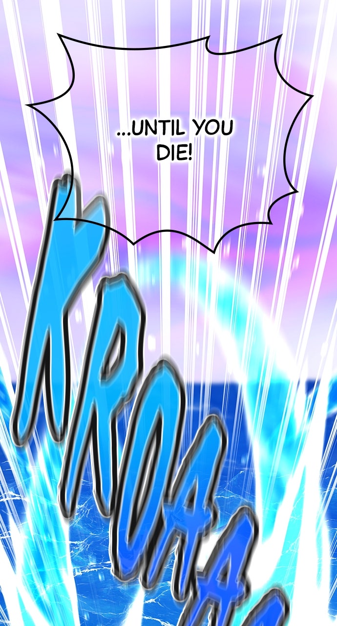 Read The Genius SwordmasterReturns chapter 30 image 82 on Lezhin
