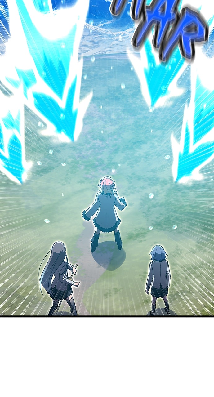 Read The Genius SwordmasterReturns chapter 30 image 83 on Lezhin