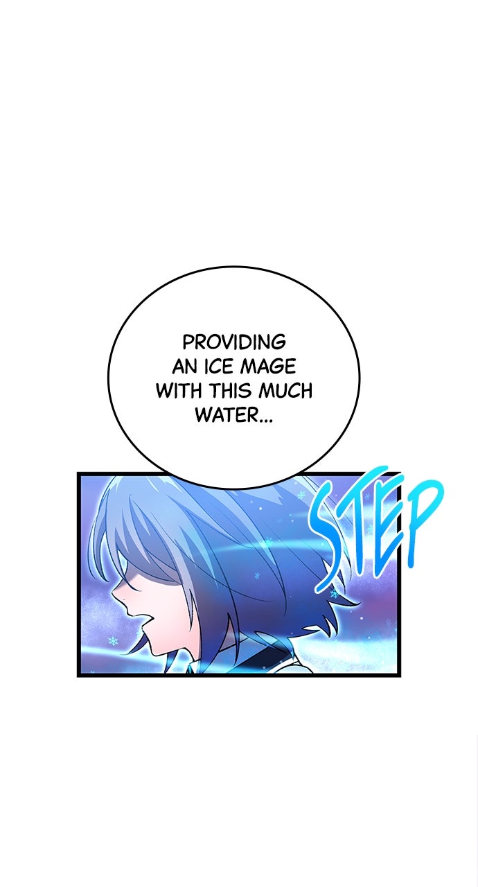 Read The Genius SwordmasterReturns chapter 30 image 84 on Lezhin