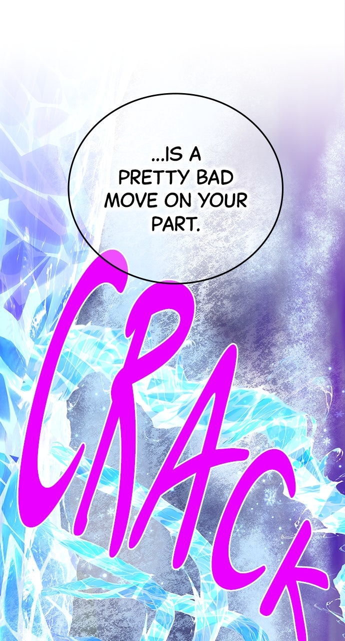 Read The Genius SwordmasterReturns chapter 30 image 85 on Lezhin