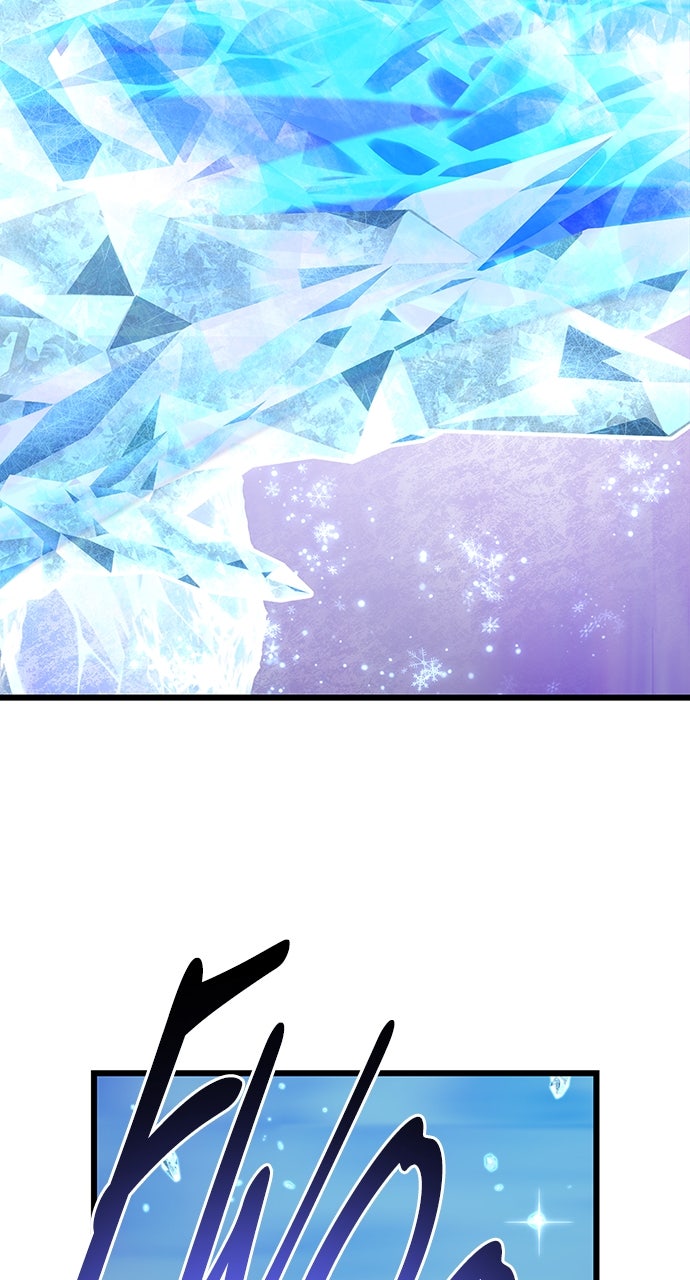 Read The Genius SwordmasterReturns chapter 30 image 87 on Lezhin