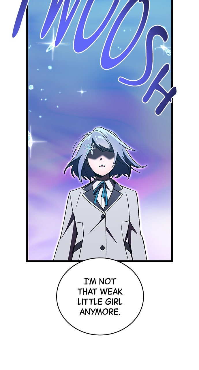Read The Genius SwordmasterReturns chapter 30 image 88 on Lezhin