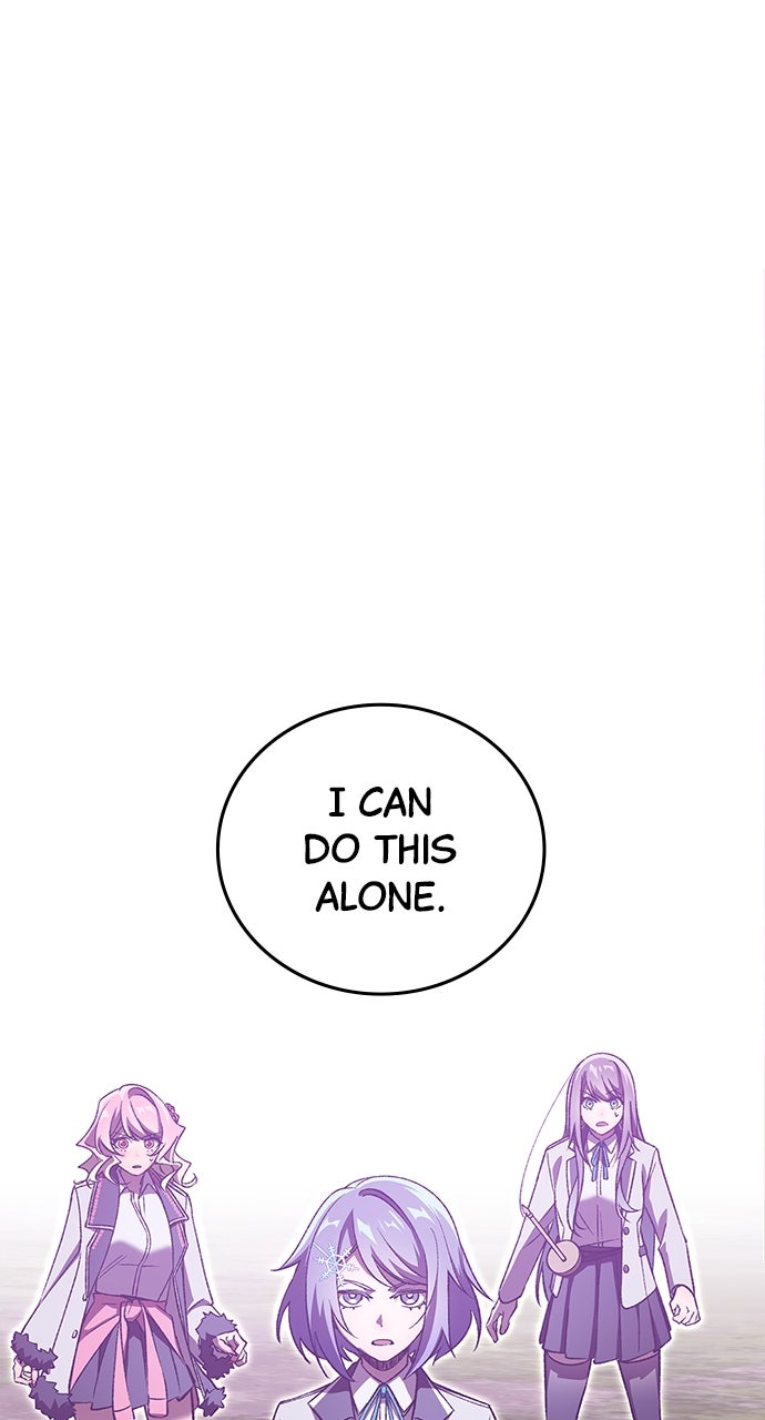 Read The Genius SwordmasterReturns chapter 30 image 89 on Lezhin