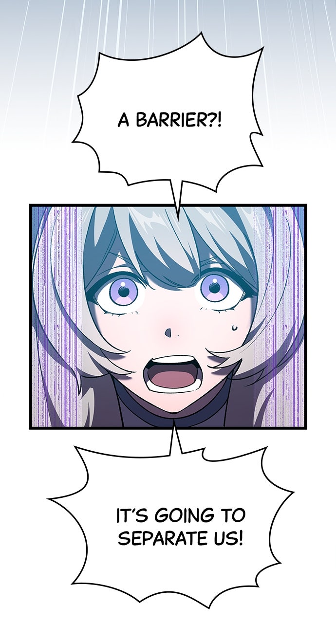 Read The Genius SwordmasterReturns chapter 30 image 9 on Lezhin