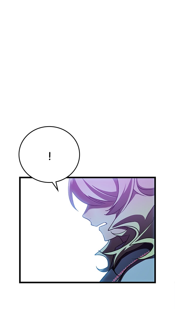 Read The Genius SwordmasterReturns chapter 30 image 91 on Lezhin