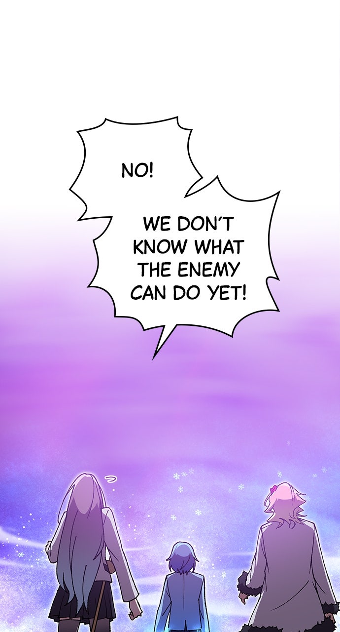 Read The Genius SwordmasterReturns chapter 30 image 92 on Lezhin