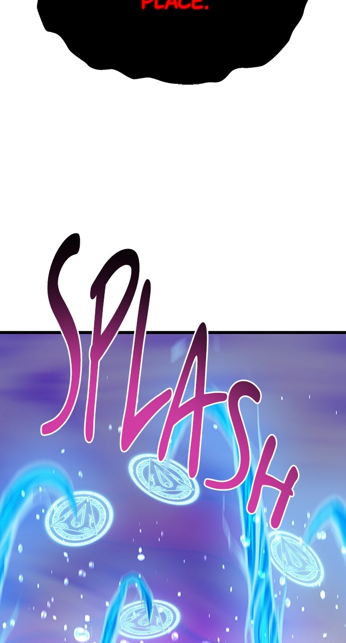 Read The Genius SwordmasterReturns chapter 30 image 94 on Lezhin