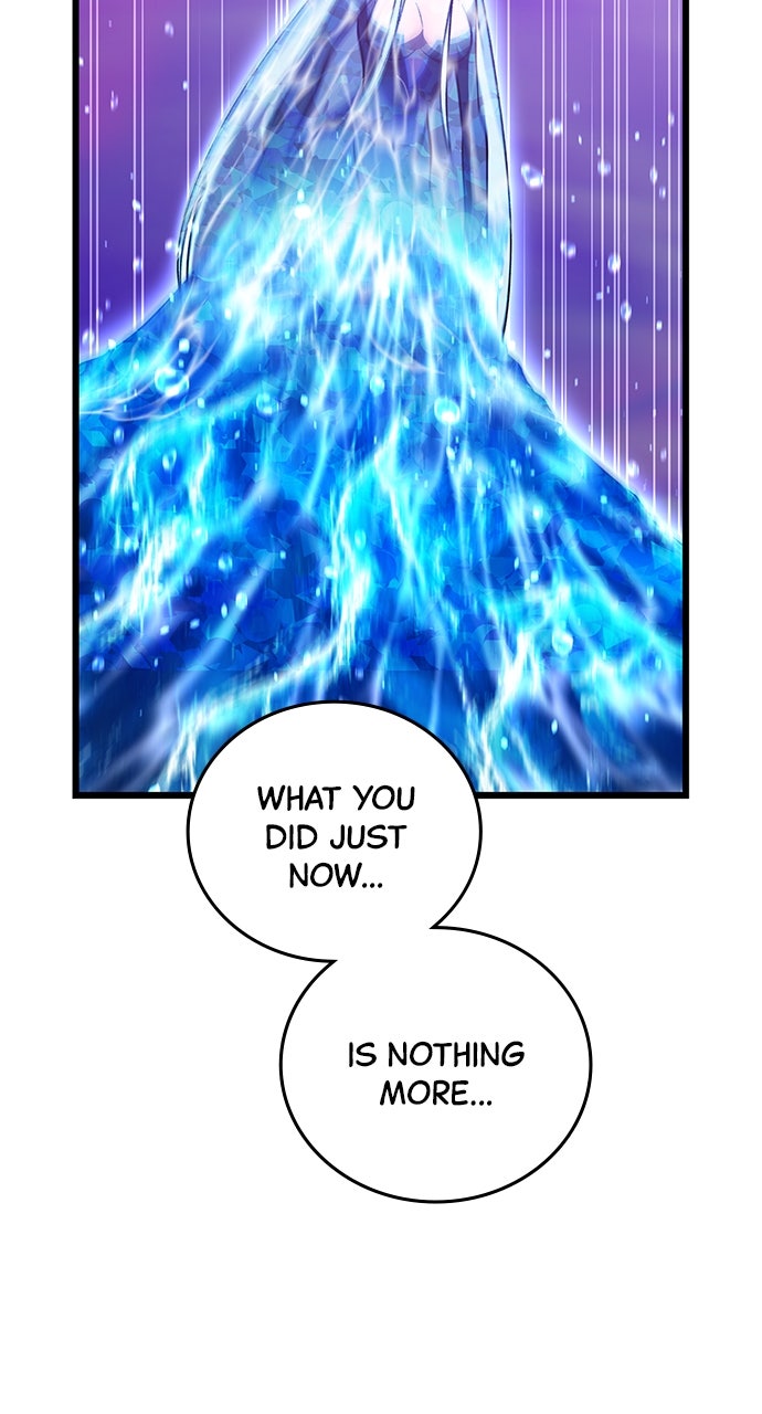 Read The Genius SwordmasterReturns chapter 30 image 96 on Lezhin