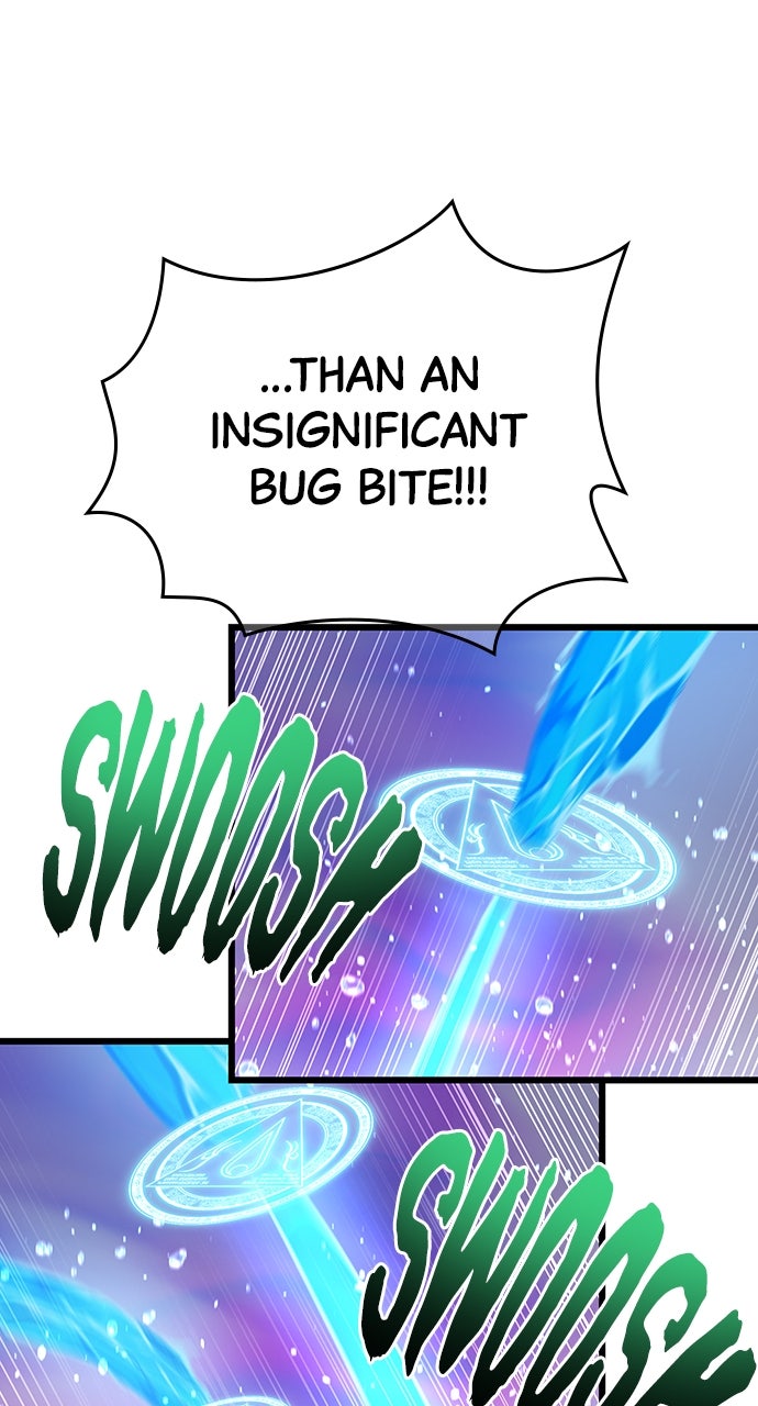 Read The Genius SwordmasterReturns chapter 30 image 97 on Lezhin