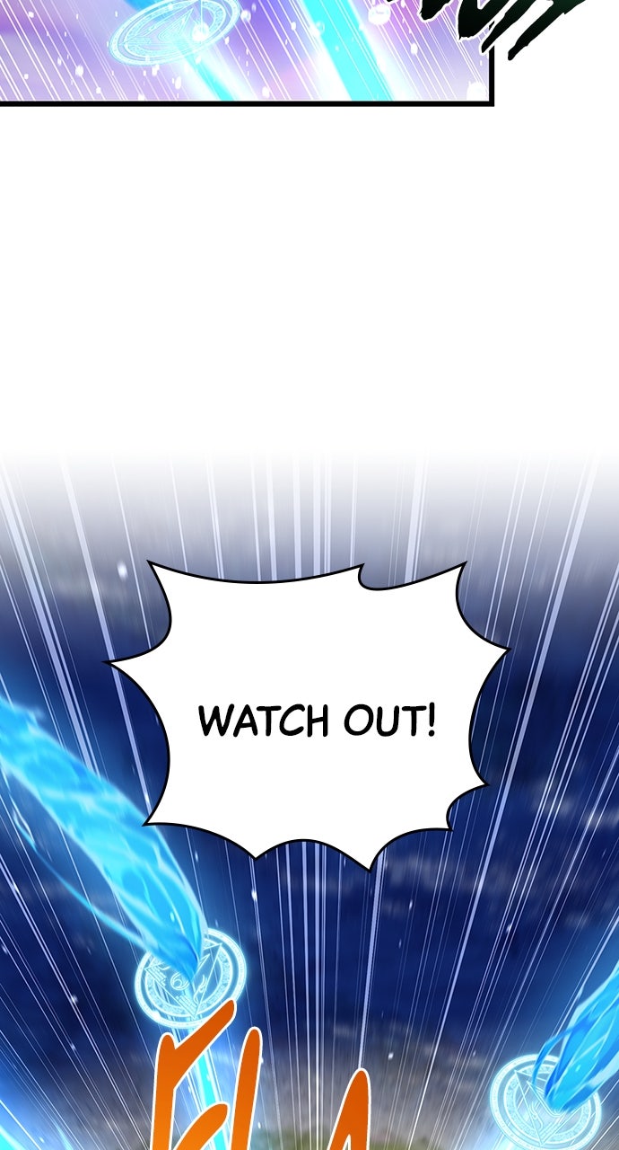 Read The Genius SwordmasterReturns chapter 30 image 98 on Lezhin
