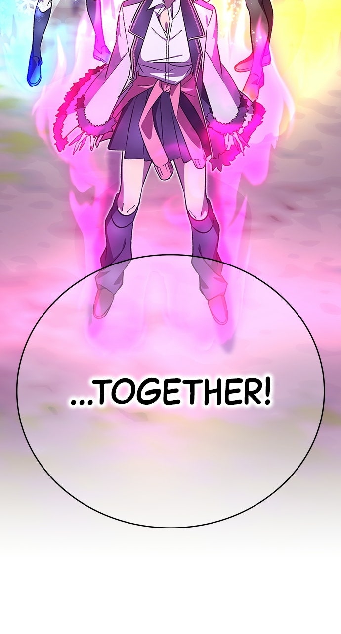 Read The Genius SwordmasterReturns chapter 32 image 1 on Lezhin