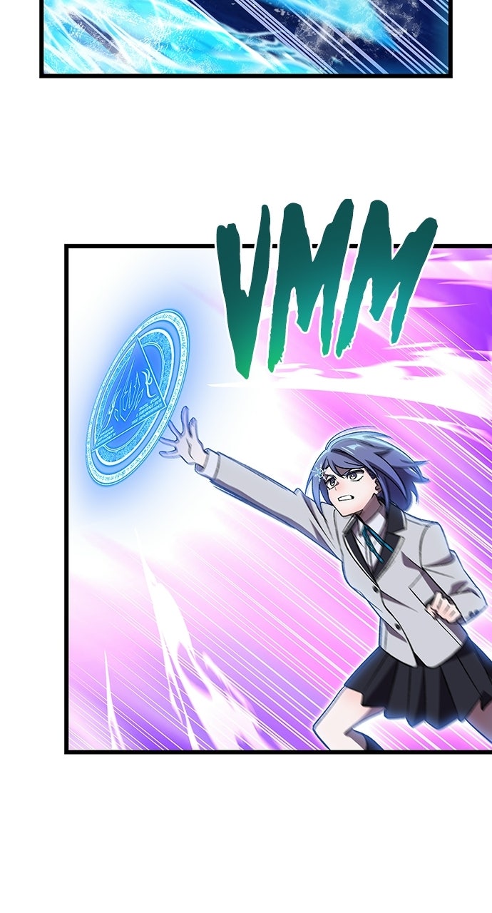 Read The Genius SwordmasterReturns chapter 32 image 10 on Lezhin