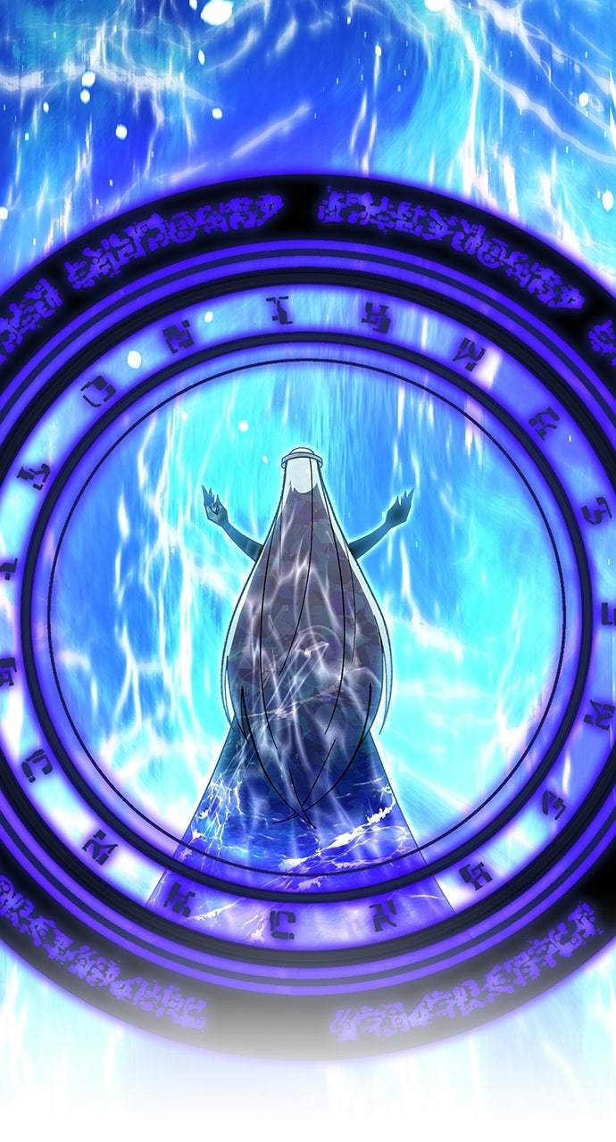 Read The Genius SwordmasterReturns chapter 32 image 101 on Lezhin