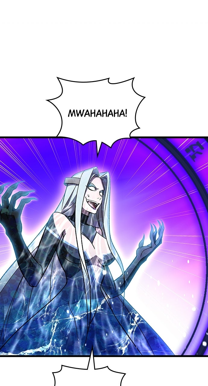 Read The Genius SwordmasterReturns chapter 32 image 102 on Lezhin