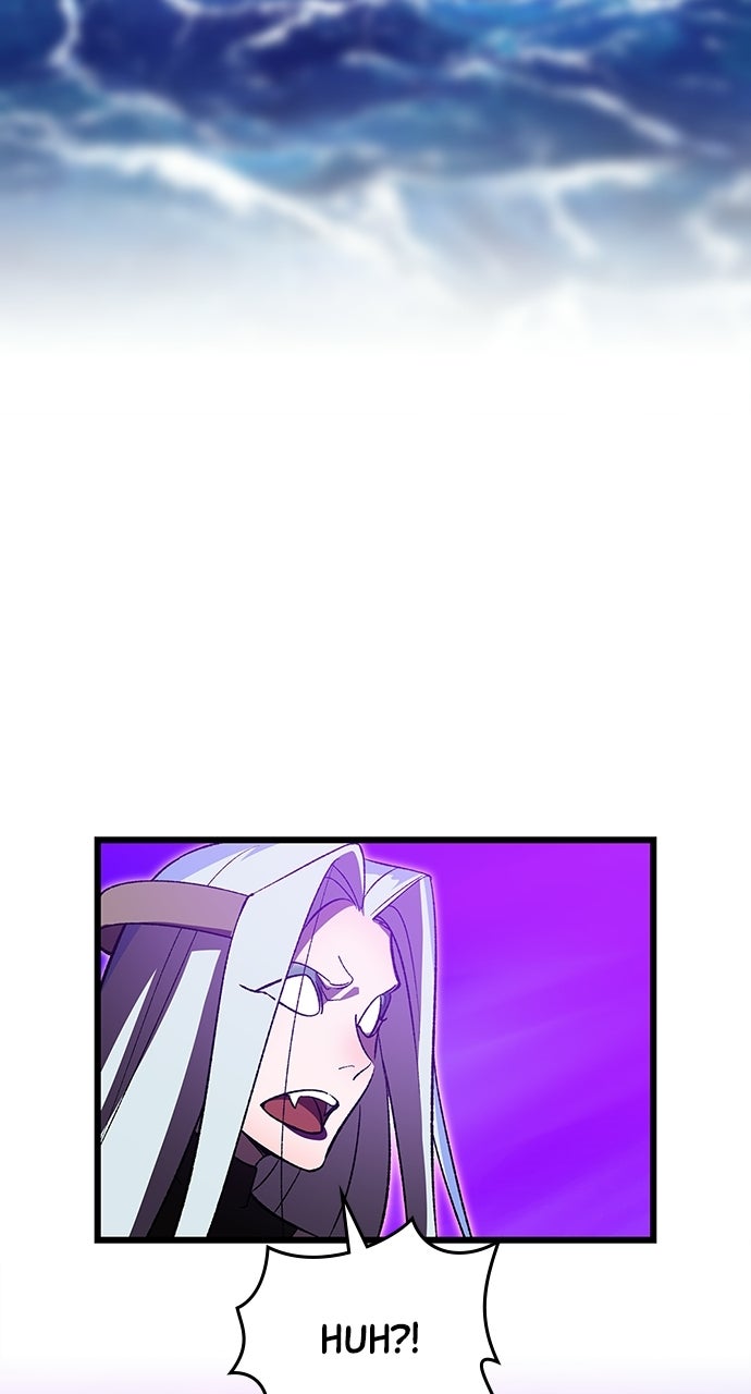 Read The Genius SwordmasterReturns chapter 32 image 105 on Lezhin