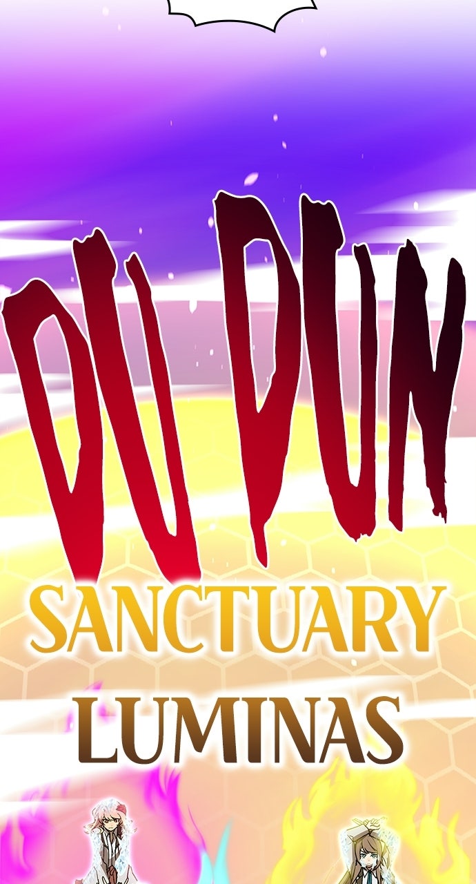 Read The Genius SwordmasterReturns chapter 32 image 106 on Lezhin