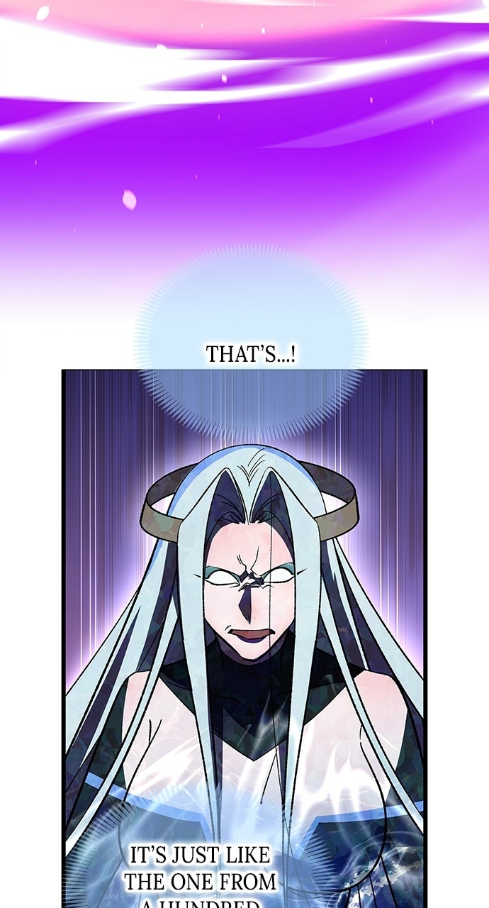 Read The Genius SwordmasterReturns chapter 32 image 108 on Lezhin