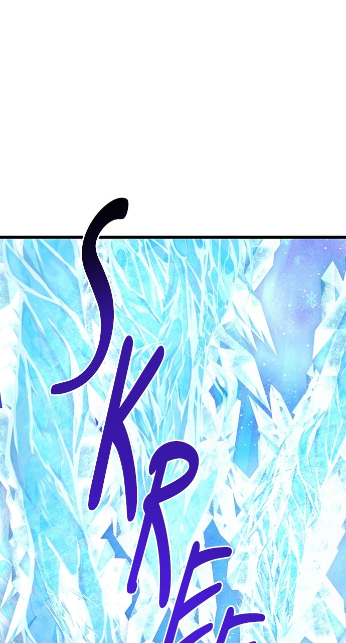 Read The Genius SwordmasterReturns chapter 32 image 11 on Lezhin