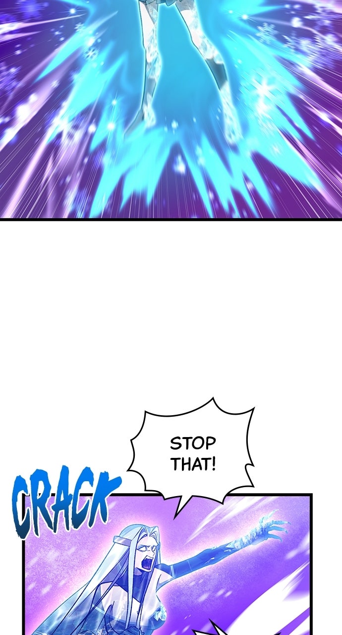 Read The Genius SwordmasterReturns chapter 32 image 110 on Lezhin