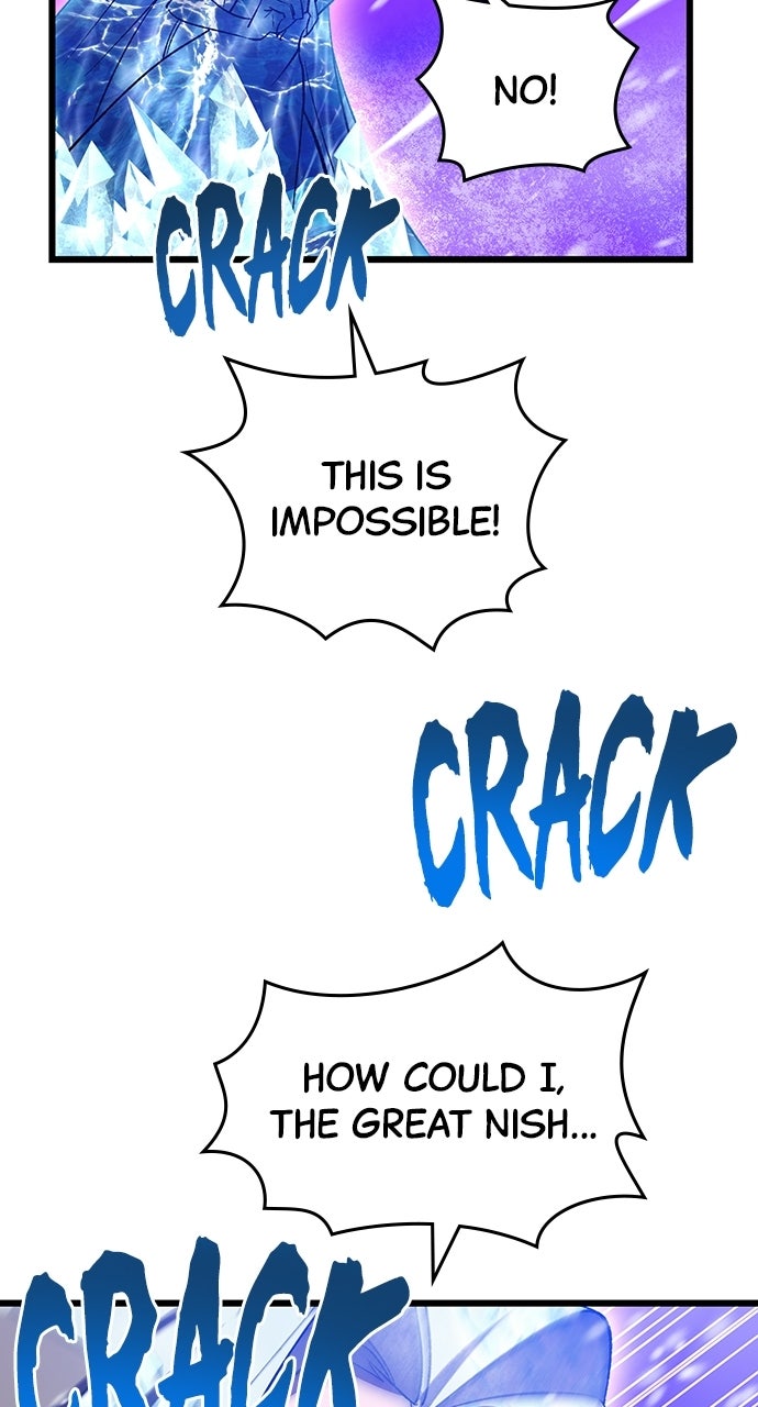 Read The Genius SwordmasterReturns chapter 32 image 111 on Lezhin