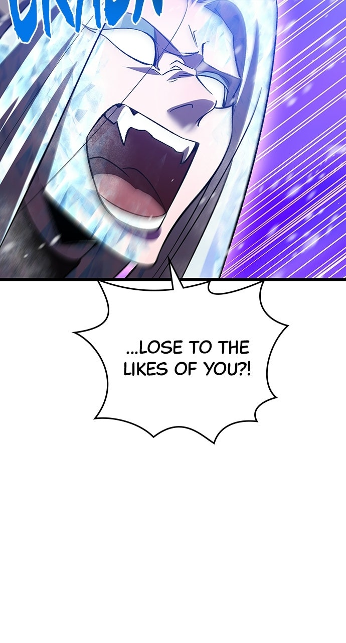 Read The Genius SwordmasterReturns chapter 32 image 112 on Lezhin