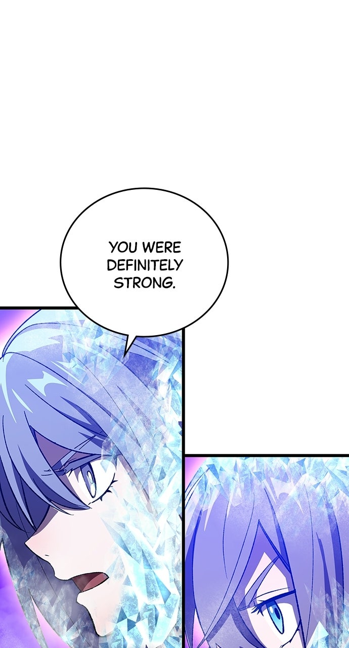 Read The Genius SwordmasterReturns chapter 32 image 113 on Lezhin