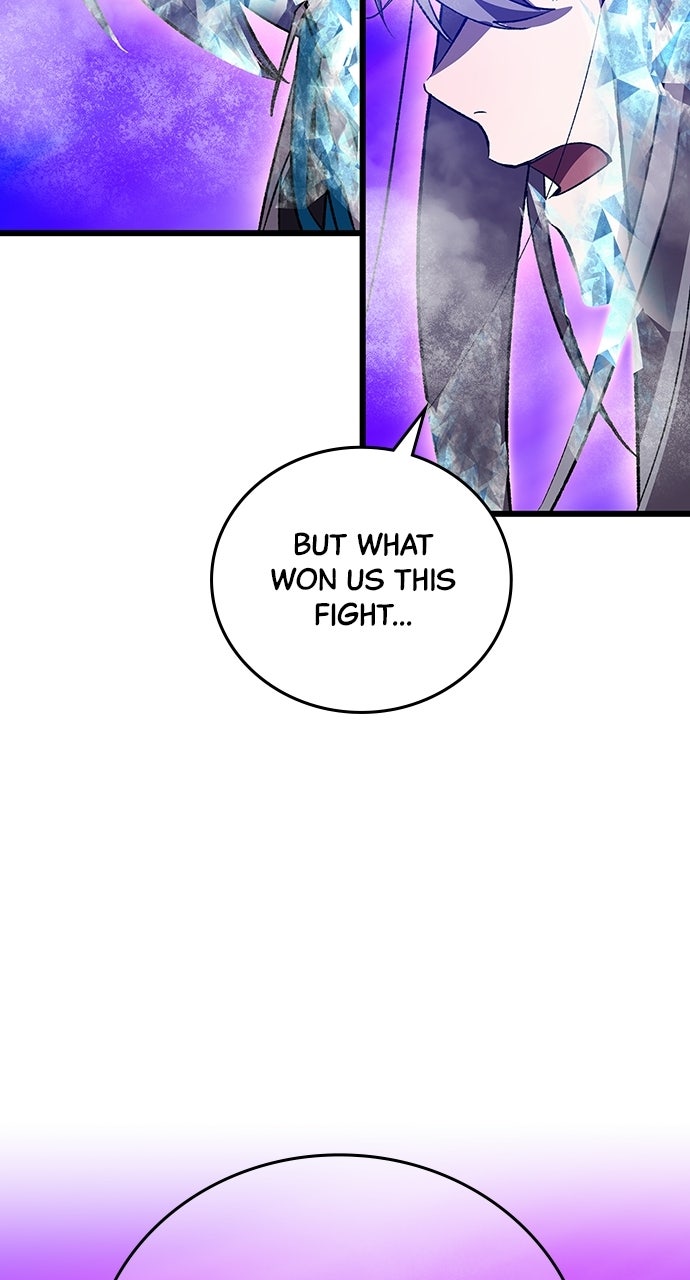 Read The Genius SwordmasterReturns chapter 32 image 114 on Lezhin