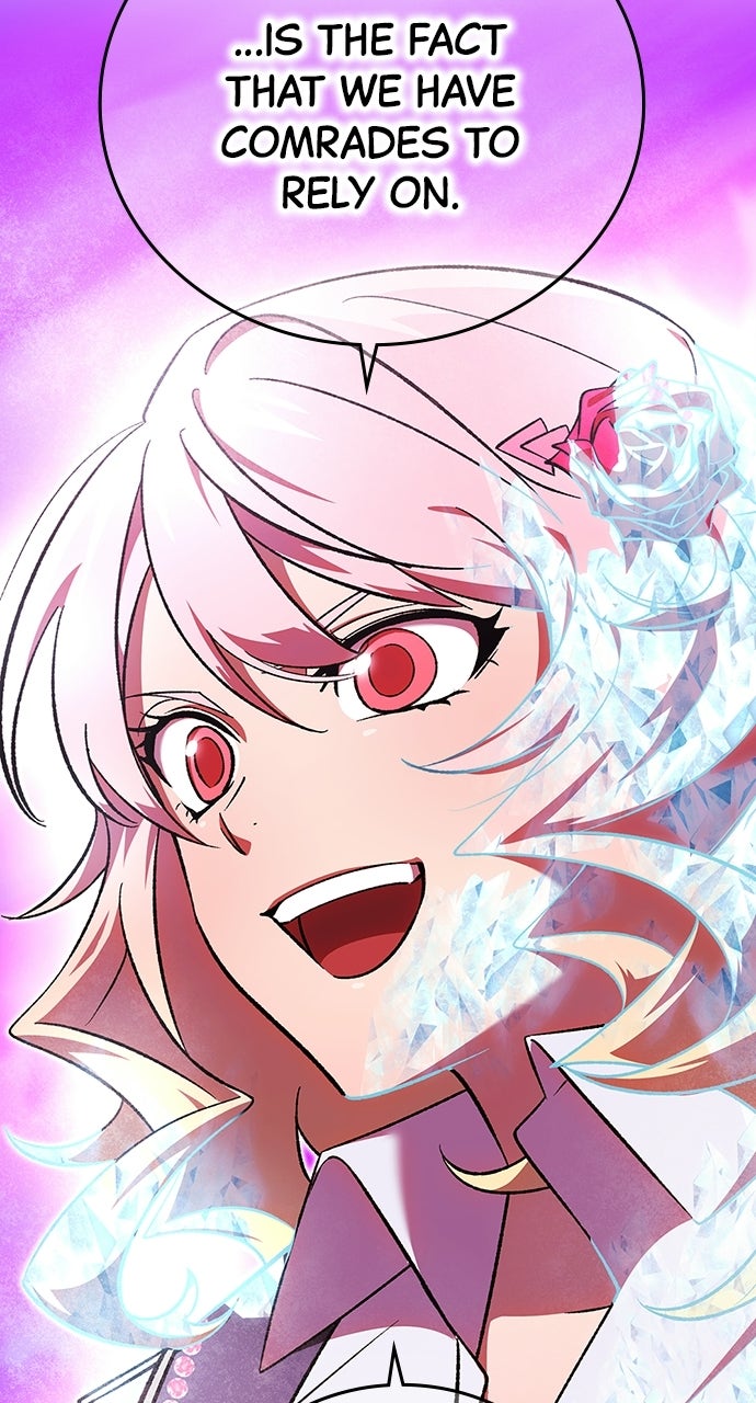 Read The Genius SwordmasterReturns chapter 32 image 115 on Lezhin