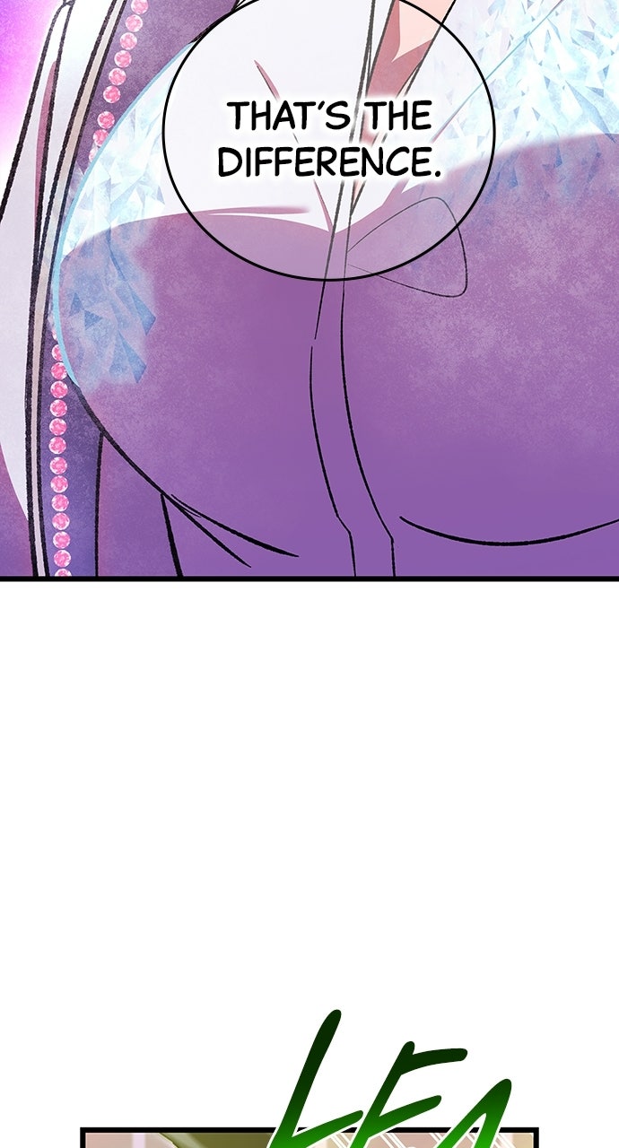 Read The Genius SwordmasterReturns chapter 32 image 116 on Lezhin
