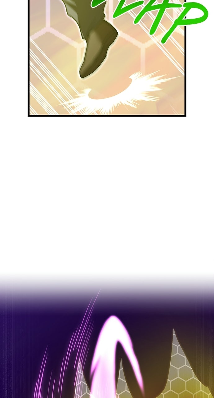 Read The Genius SwordmasterReturns chapter 32 image 117 on Lezhin