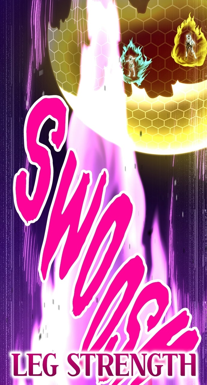 Read The Genius SwordmasterReturns chapter 32 image 118 on Lezhin