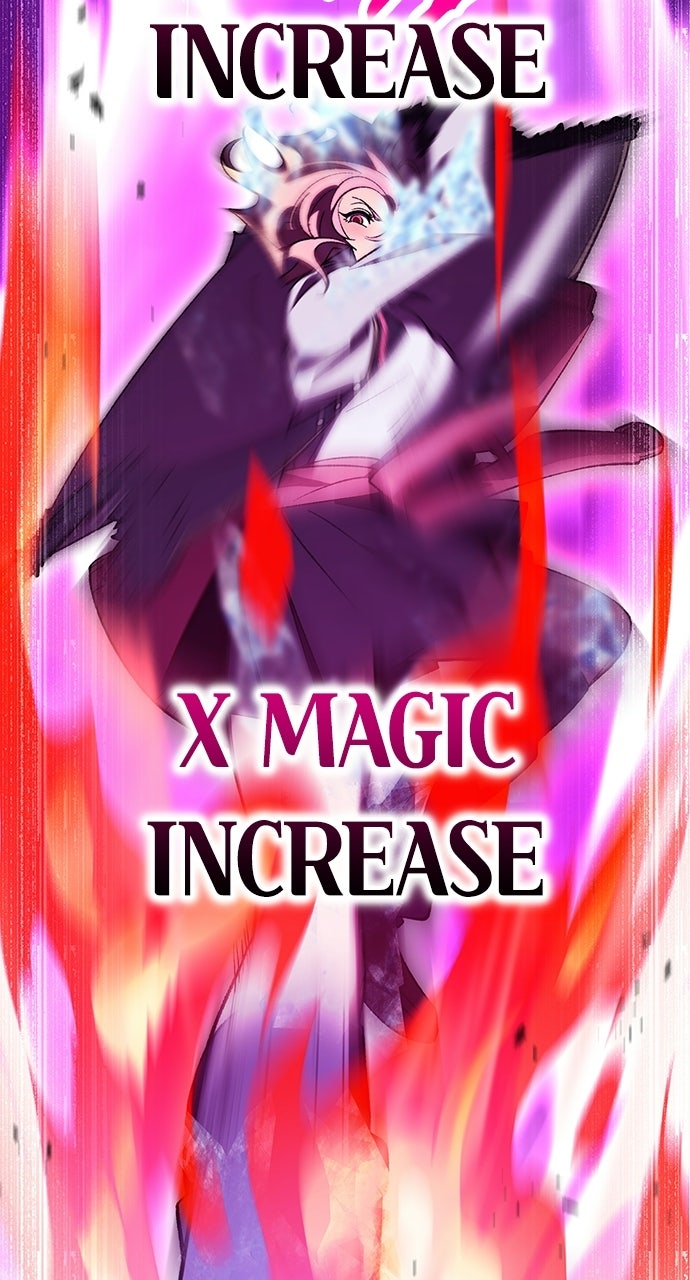 Read The Genius SwordmasterReturns chapter 32 image 119 on Lezhin