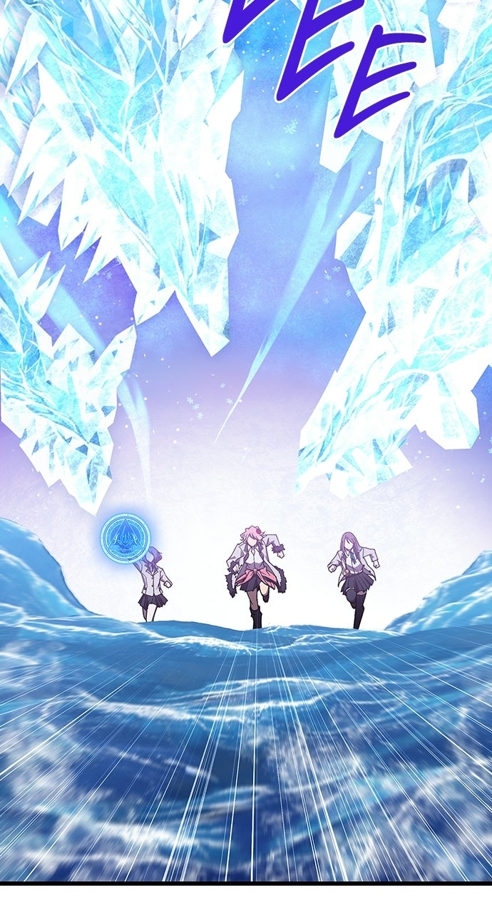 Read The Genius SwordmasterReturns chapter 32 image 12 on Lezhin