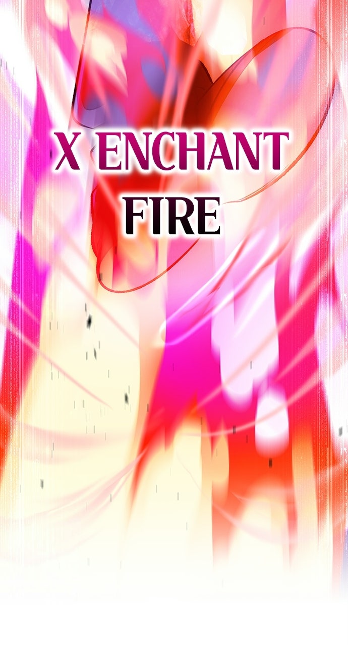 Read The Genius SwordmasterReturns chapter 32 image 120 on Lezhin