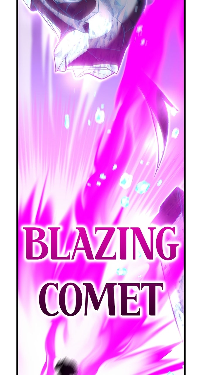 Read The Genius SwordmasterReturns chapter 32 image 124 on Lezhin