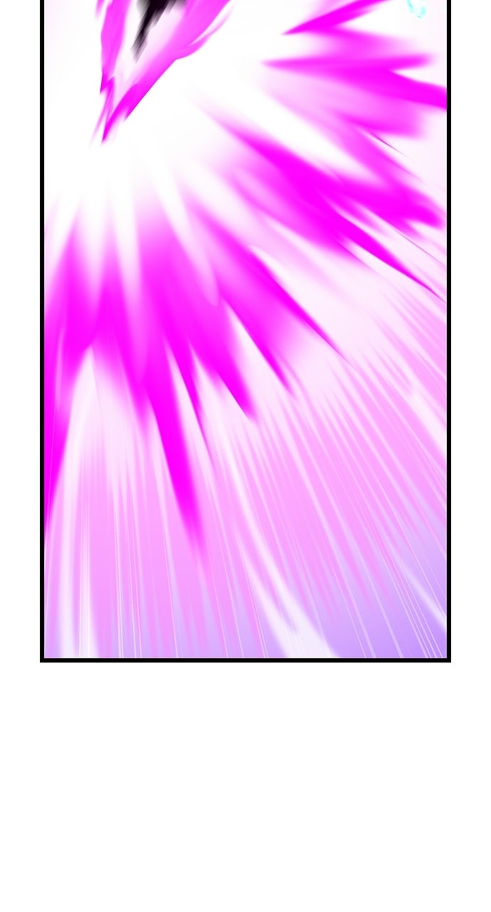 Read The Genius SwordmasterReturns chapter 32 image 125 on Lezhin