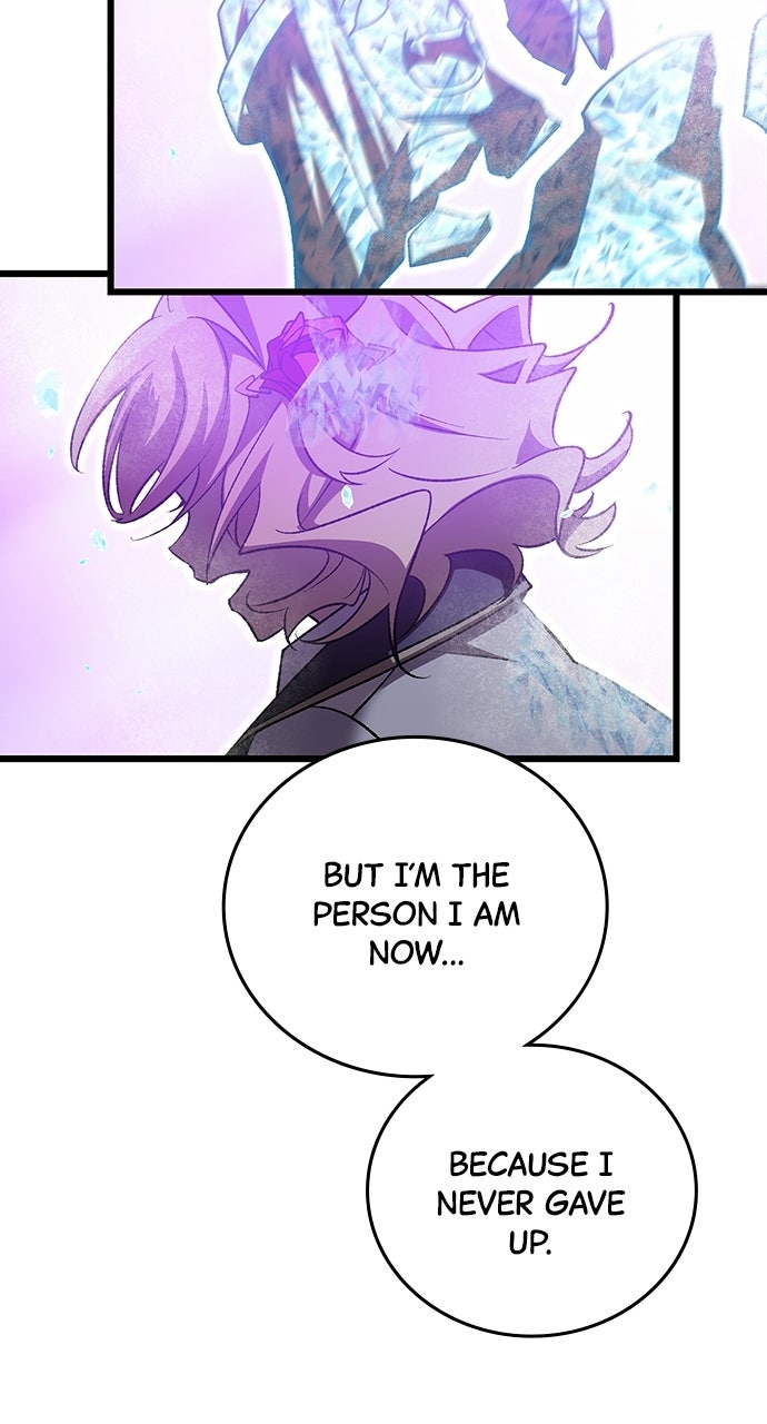 Read The Genius SwordmasterReturns chapter 32 image 127 on Lezhin