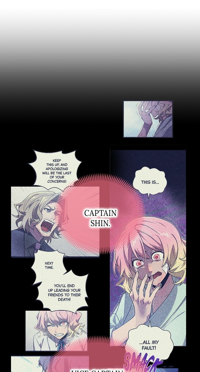 Read The Genius SwordmasterReturns chapter 32 image 128 on Lezhin