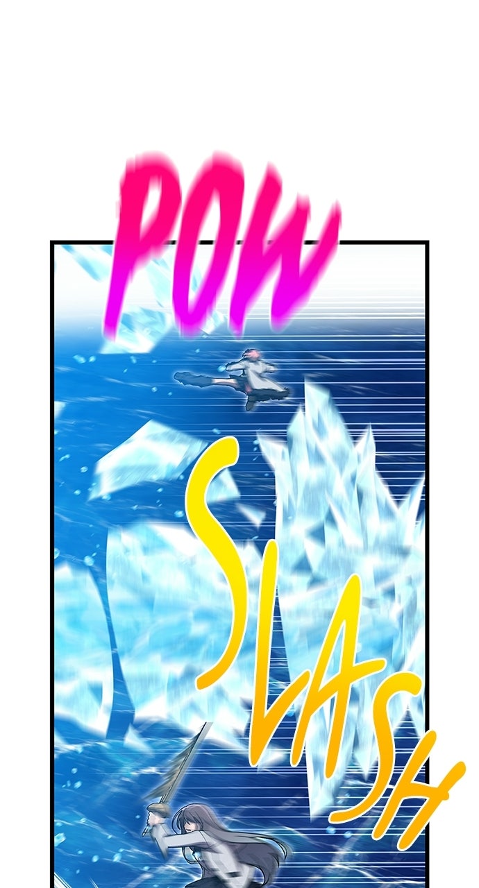 Read The Genius SwordmasterReturns chapter 32 image 13 on Lezhin