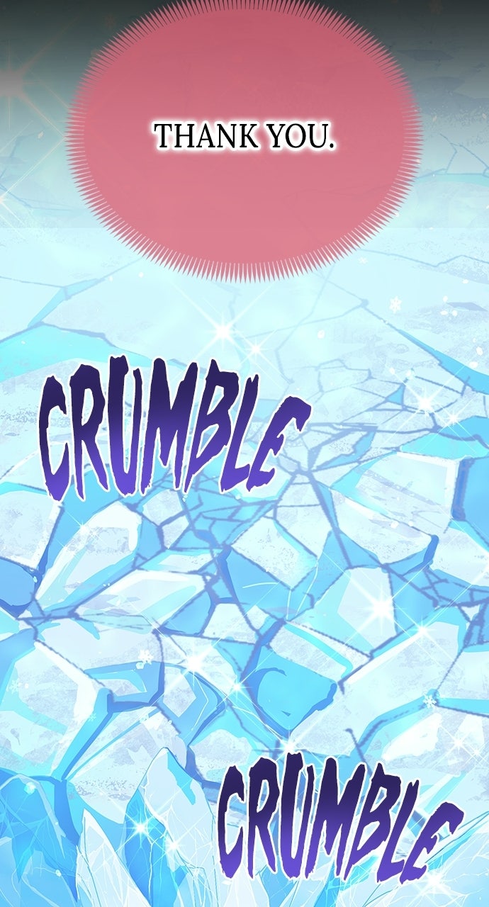 Read The Genius SwordmasterReturns chapter 32 image 130 on Lezhin