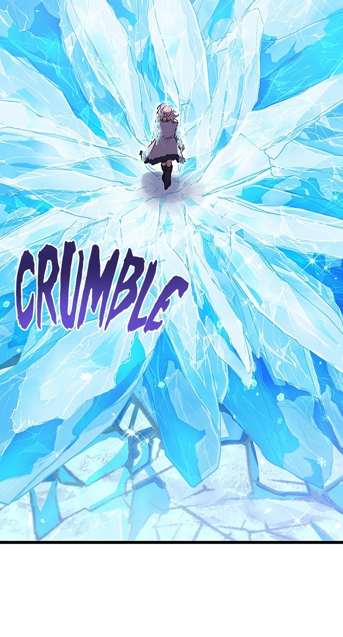 Read The Genius SwordmasterReturns chapter 32 image 131 on Lezhin
