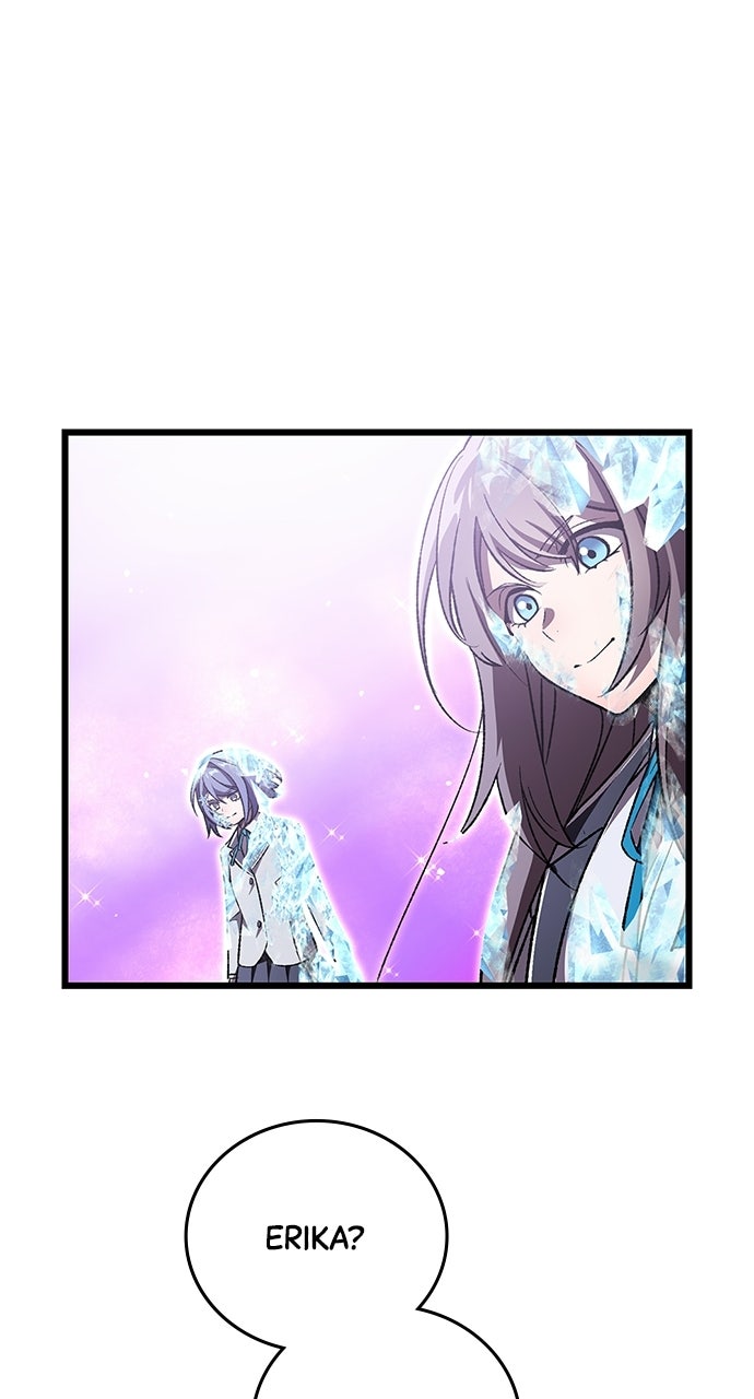 Read The Genius SwordmasterReturns chapter 32 image 132 on Lezhin