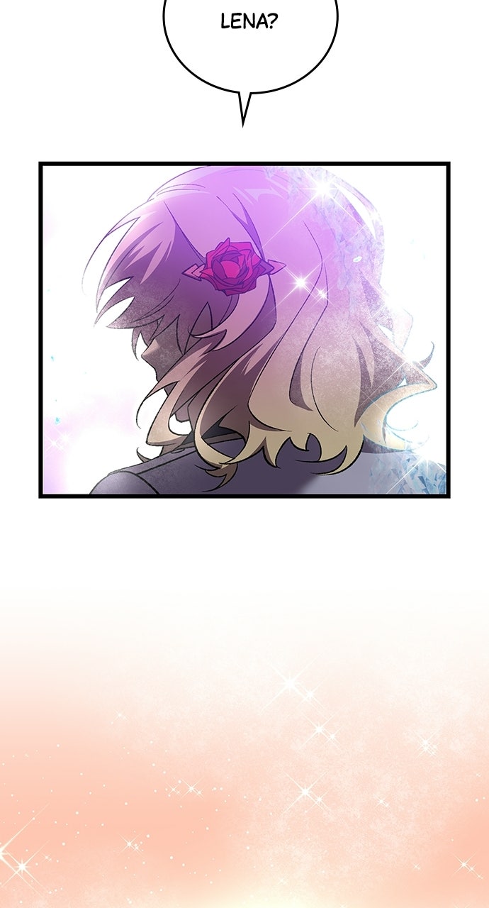 Read The Genius SwordmasterReturns chapter 32 image 133 on Lezhin