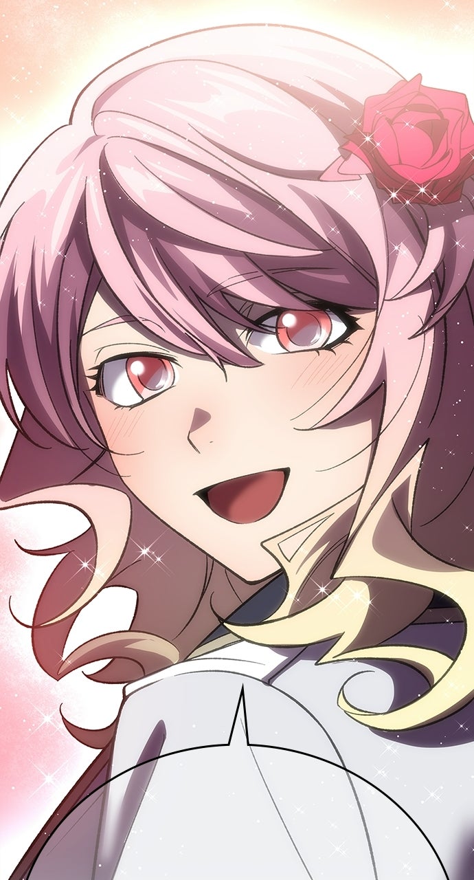 Read The Genius SwordmasterReturns chapter 32 image 134 on Lezhin