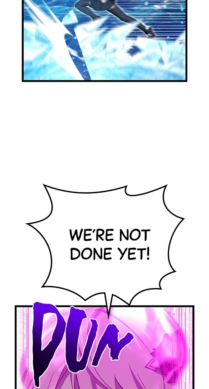 Read The Genius SwordmasterReturns chapter 32 image 14 on Lezhin