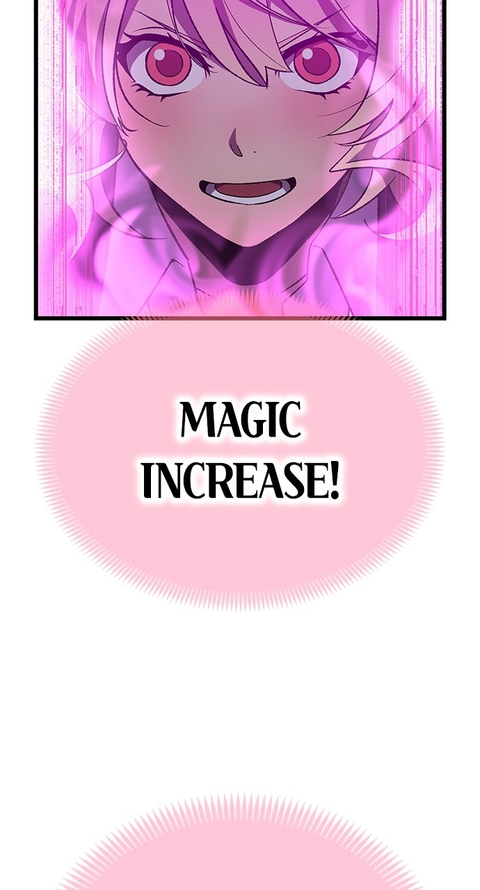 Read The Genius SwordmasterReturns chapter 32 image 15 on Lezhin