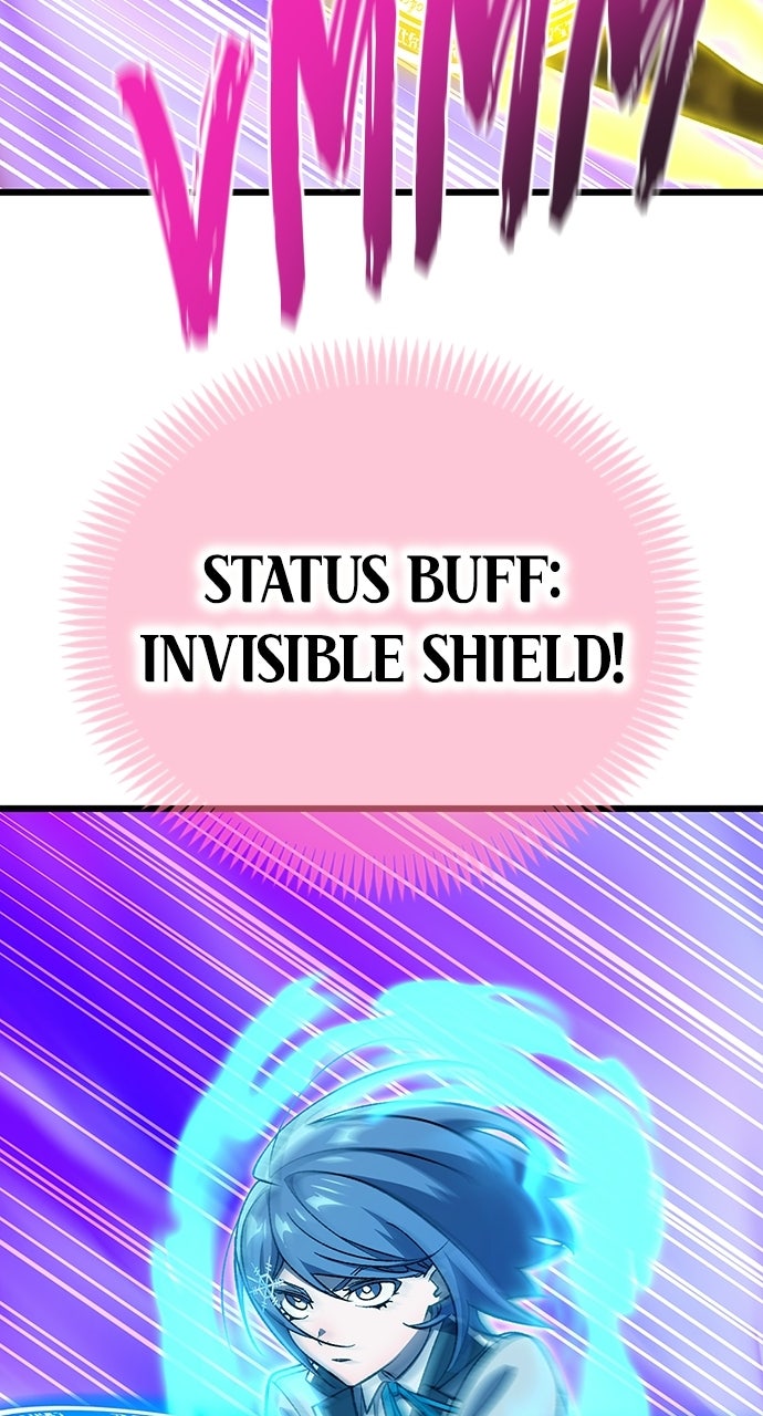 Read The Genius SwordmasterReturns chapter 32 image 17 on Lezhin